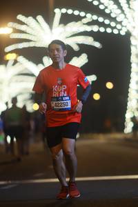 BIB: 42250
                            <button type="button" onclick="openModal(20922381)" class="btn btn-primary btn-sm float-right btn-popup" data-toggle="modal" data-target=".modal-high-quality">
                        <i class="fas fa-shopping-cart"></i> Add to Cart
                    </button>
                                            <button type="button" onclick="isThisMe(20922381, true)" class="btn btn-success btn-sm float-right btn-popup btn-isme hidden" data-toggle="tooltip" data-placement="bottom" title="นี่คือรูปของคุณใช่ไหม คลิกที่นี่เพื่อเอาเข้าอัลบั้ม">
                        <i class="fas fa-plus"></i> Add to album
                    </button>
                    <button type="button" onclick="isThisMe(20922381, false)" class="btn btn-warning btn-sm float-right btn-popup btn-isnotme hidden">
                        <i class="fas fa-ban"></i> Remove from album
                    </button>